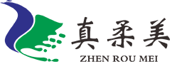 天天娱乐彩票